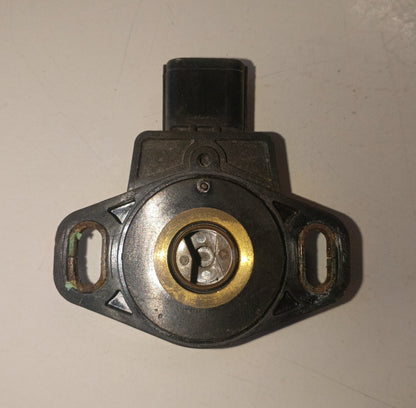 Sensor Tps Honda CRV K24A1