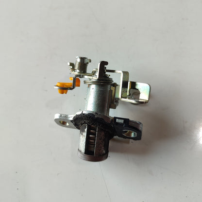 Cilindro De Maleta Toyota Corolla 2003 2008