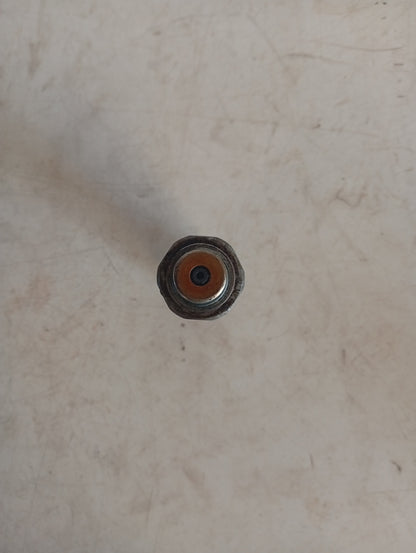 Valvula Presion Aceite 1 PIN Chevrolet Silverado Tahoe 5.3