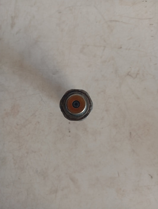 Valvula Presion Aceite 1 PIN Chevrolet Silverado Tahoe 5.3