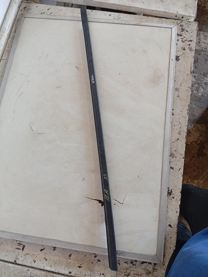 Cepillo Lamevidrio Externo Nissan Xtrail