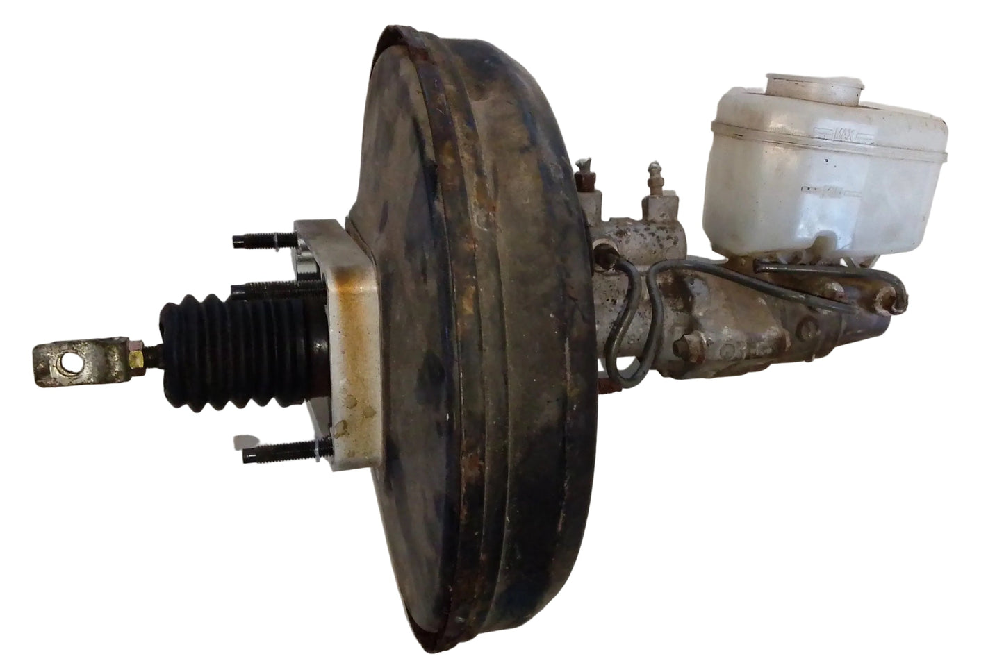 Bomba Freno e Hidrovac Toyota Tundra 2000 2005