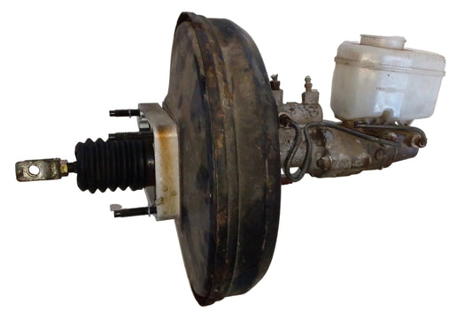Bomba Freno e Hidrovac Toyota Tundra 2000 2005