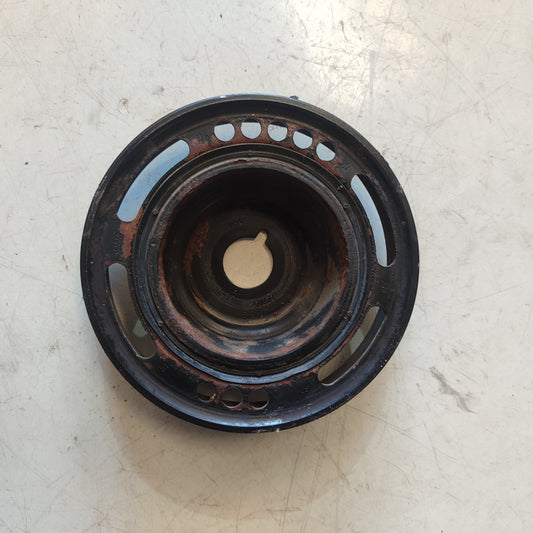 Damper Chevrolet Astra 1.8