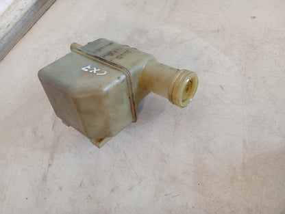 Envase Aceite Direccion Hidraulica Mazda CX7