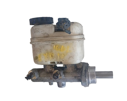Bomba Freno Ford Explorer 2006 2010 Expedition