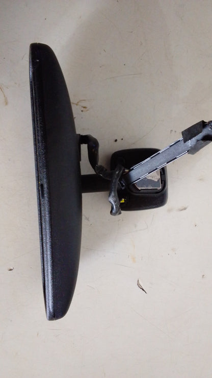 Retrovisor Interno Ford Explorer 2002 2005