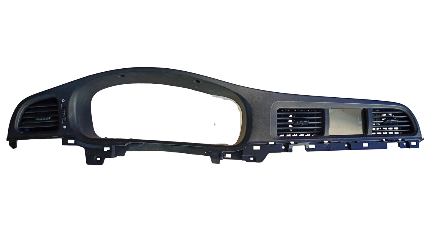 Embellecedor Cluster Honda Odyssey 2003 2004