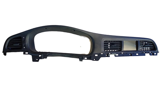 Embellecedor Cluster Honda Odyssey 2003 2004