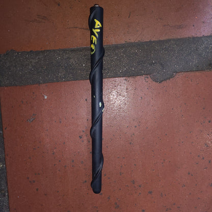 Antena Chevrolet Aveo