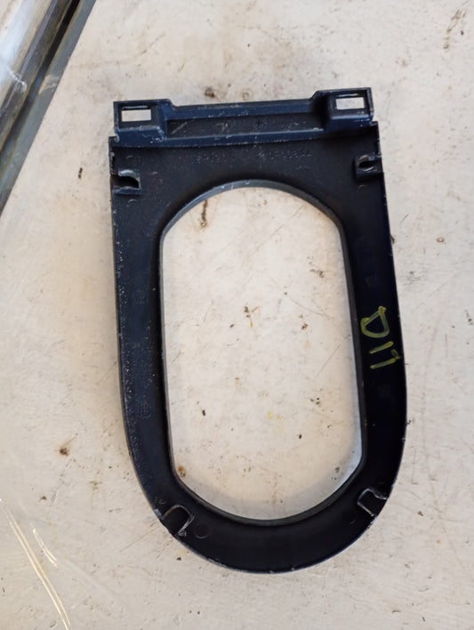 Embellecedor Palanca Honda Civic 2001 2005