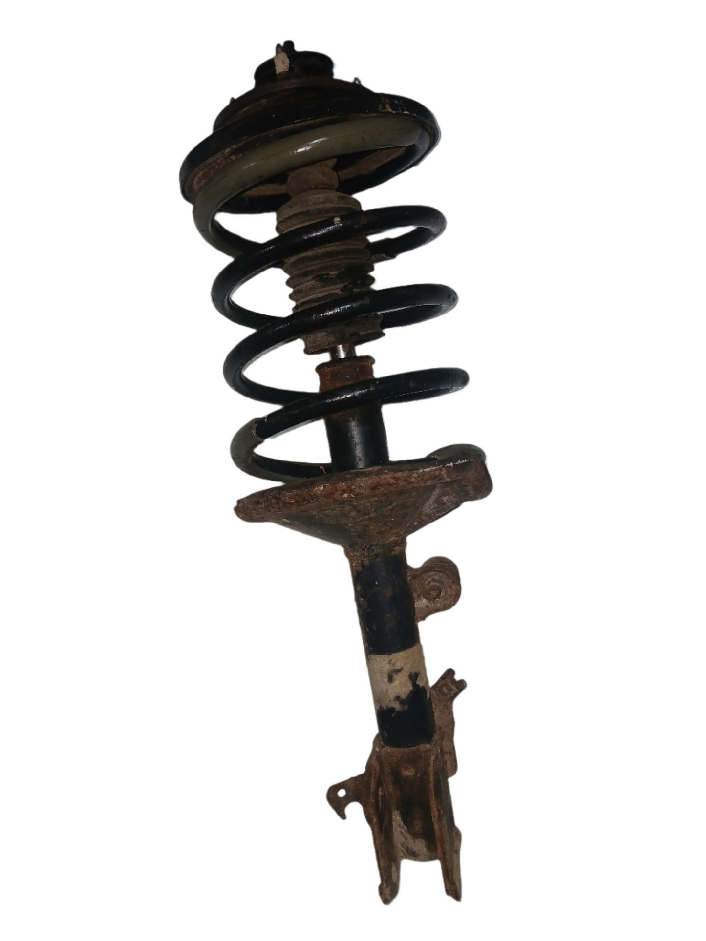 Amortiguador Honda Pilot 3.5 2004 2008