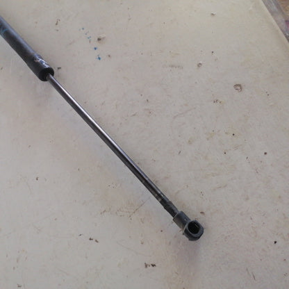 Gato Amortiguador Maleta Nissan Xtrail 2004 2008