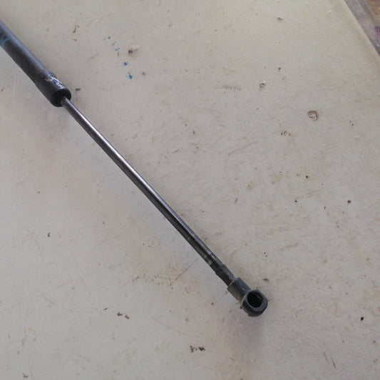 Gato Amortiguador Maleta Nissan Xtrail 2004 2008