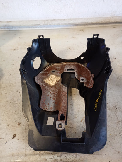 Tapa Caña Inferior Honda Accord 2008 2010