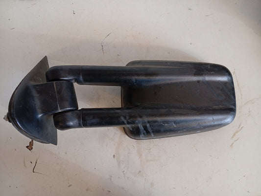 Retrovisor Chevrolet Silverado C3500 2001 2006