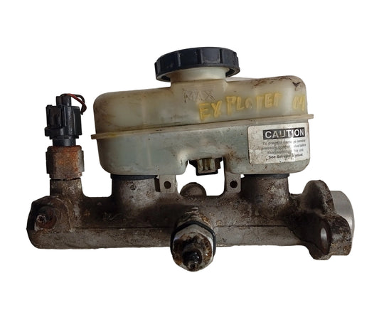Bomba Freno Ford Explorer 1998 2004