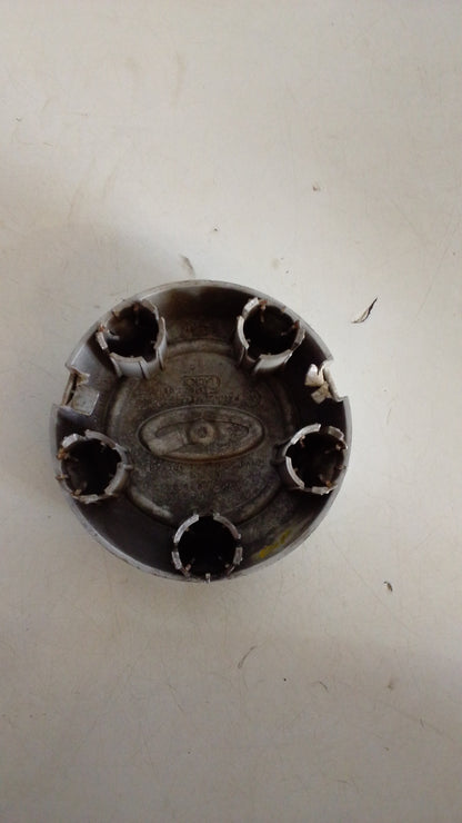 Tapa Centro Rin Ford Explorer 2002 2005
