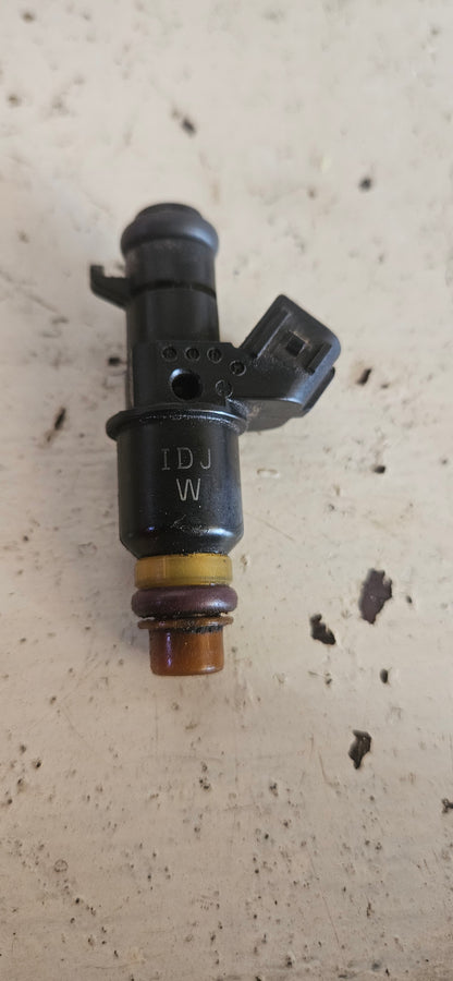 Inyector Honda Civic 2006 2011 K24 A1 A8 Z1 CRV 2001 2011 Odyssey