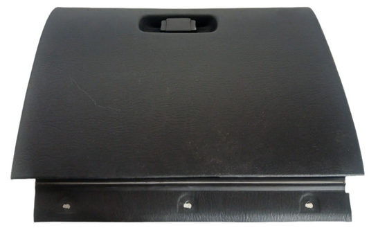 Guantera Inferior Dodge Neon 2000 2005