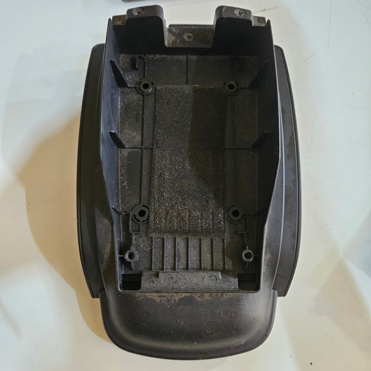 Mecanismo Consola Central Kia Sportage