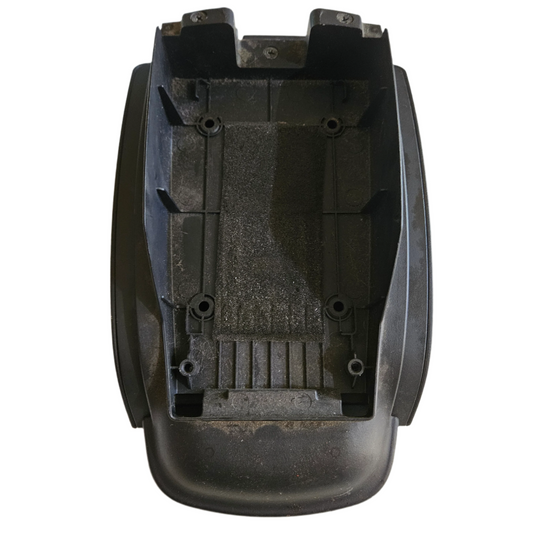 Mecanismo Consola Central Kia Sportage