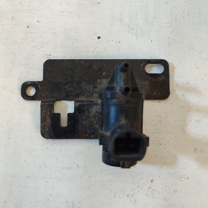 Valvula Solenoide Ford F150 2000