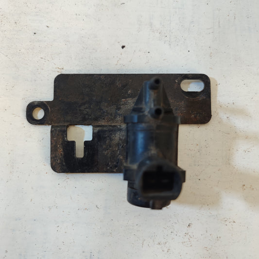 Valvula Solenoide Ford F150 2000