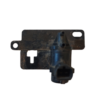 Valvula Solenoide Ford F150 2000