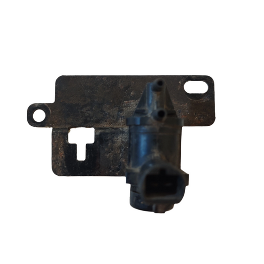 Valvula Solenoide Ford F150 2000