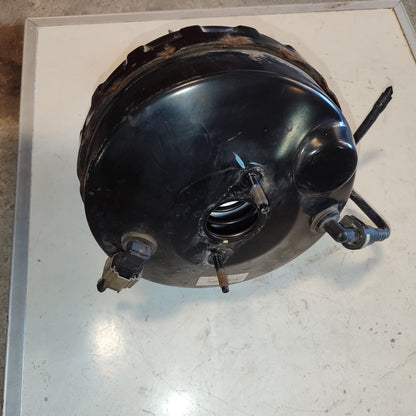 Hidrovac Ford Explorer F150 2011 2018