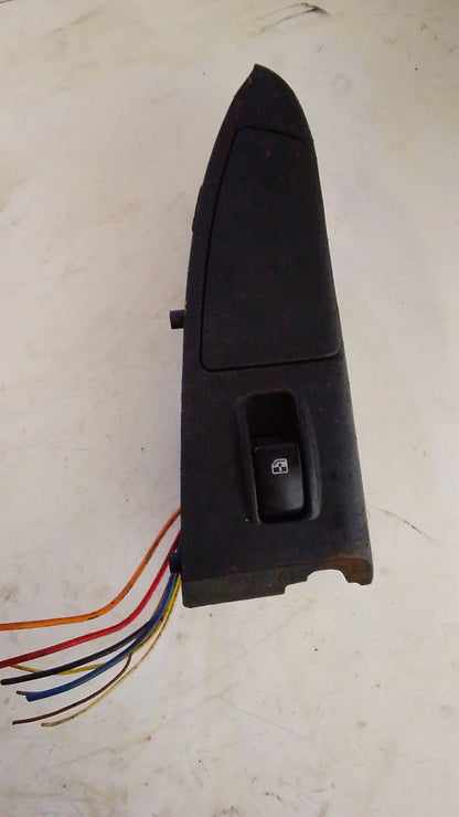 Mando Eleva Vidrio Hyundai Azera 2005