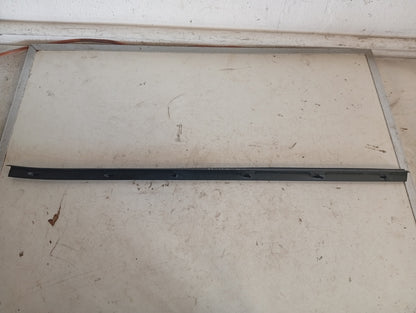 Cepillo Lamevidrio Interno Toyota Rav4