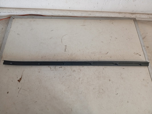 Cepillo Lamevidrio Interno Toyota Rav4