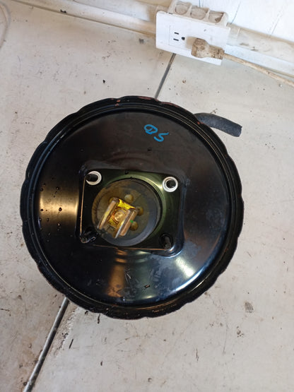 Hidrovac Hyundai Sonata 2005 2010