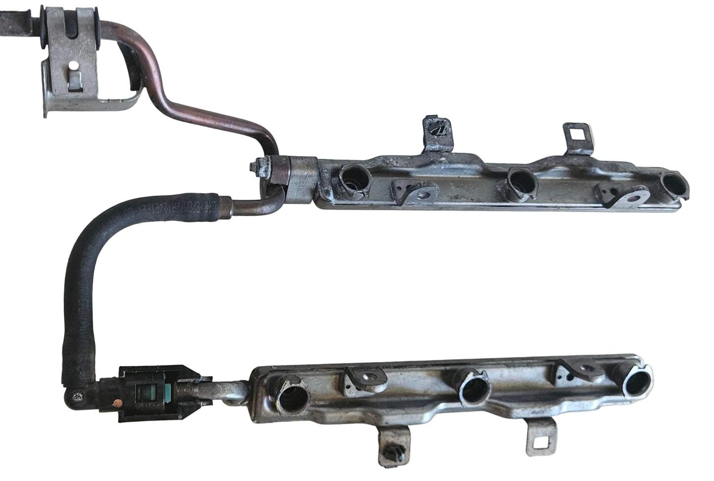 Flauta Honda Odyssey 2005 2010
