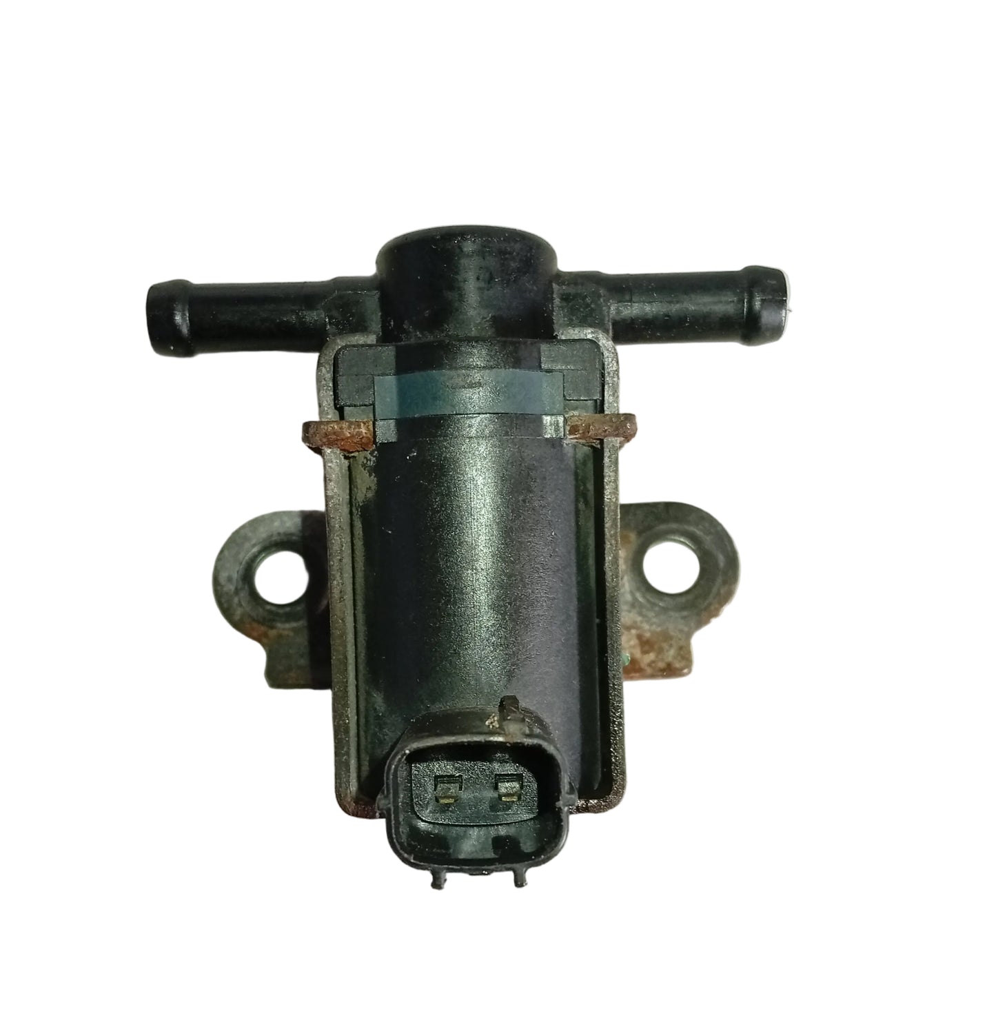 Selenoides Honda Accord 1995 2000 F23