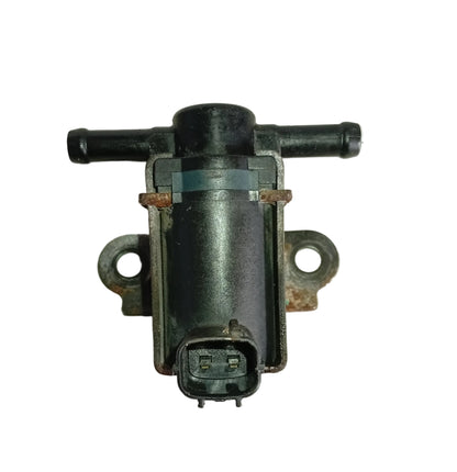 Selenoides Honda Accord 1995 2000 F23