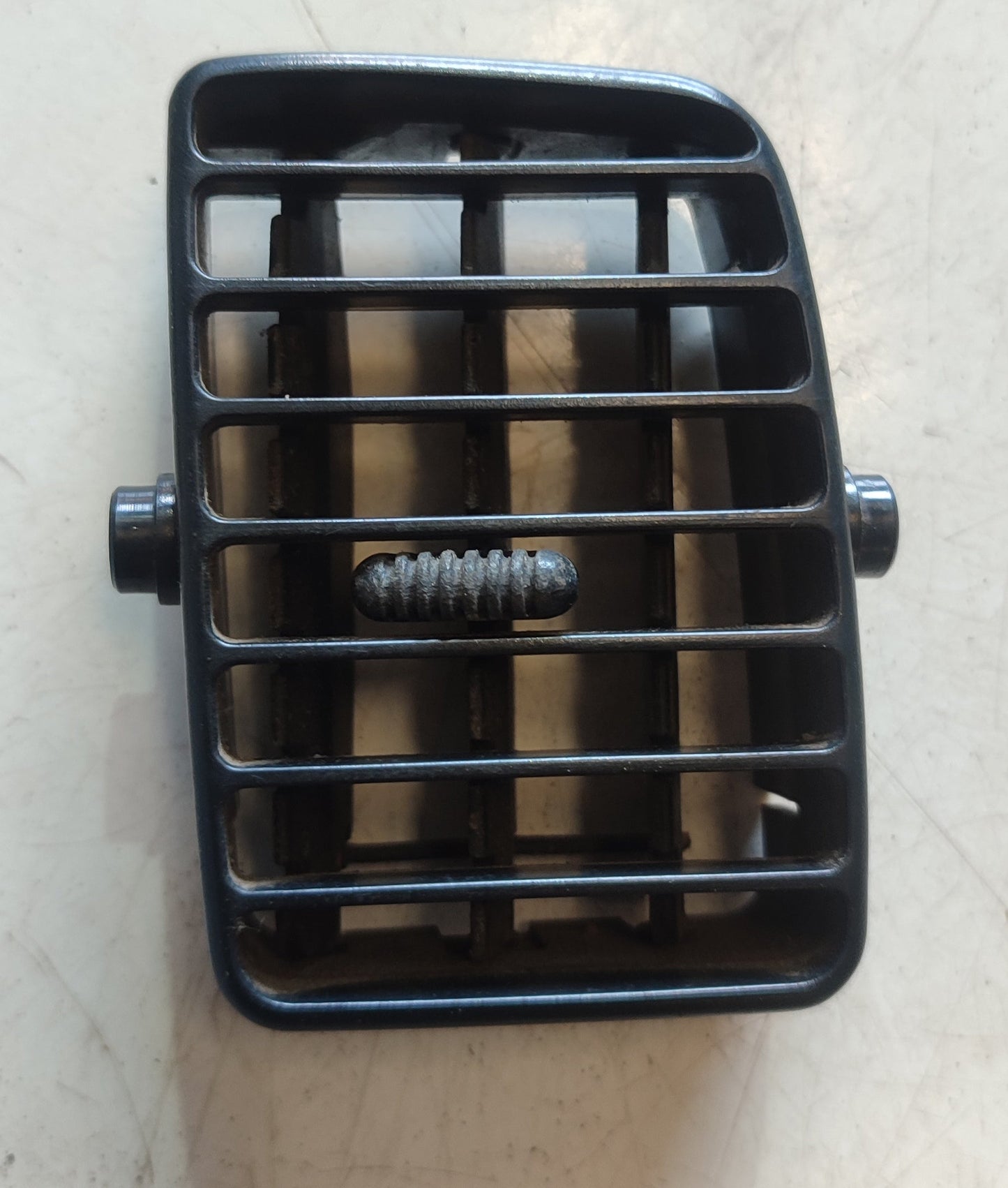 Rejilla Aire Toyota 4Runner 1998 2000