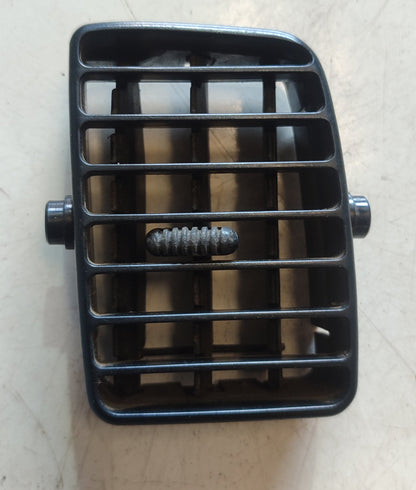 Rejilla Aire Toyota 4Runner 1998 2000