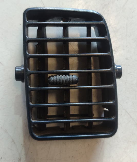 Rejilla Aire Toyota 4Runner 1998 2000