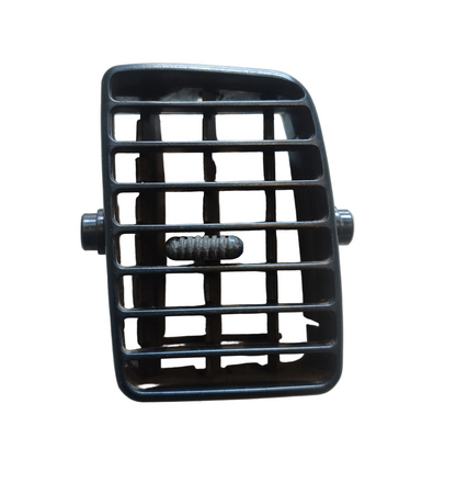 Rejilla Aire Toyota 4Runner 1998 2000