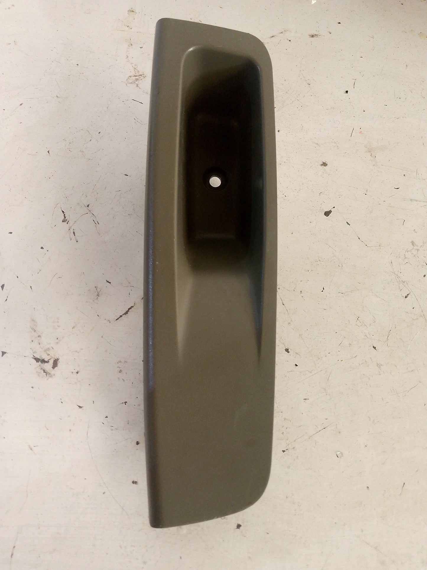 Embellecedor De Manilla Chevrolet Optra