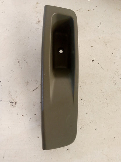 Embellecedor De Manilla Chevrolet Optra