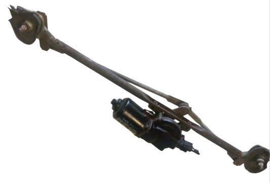 Motor Brazo Limpia Parabrisa Delantero Toyota 4Runner 2004 2008