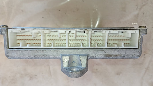 Computadora Honda Accord 2003 2004