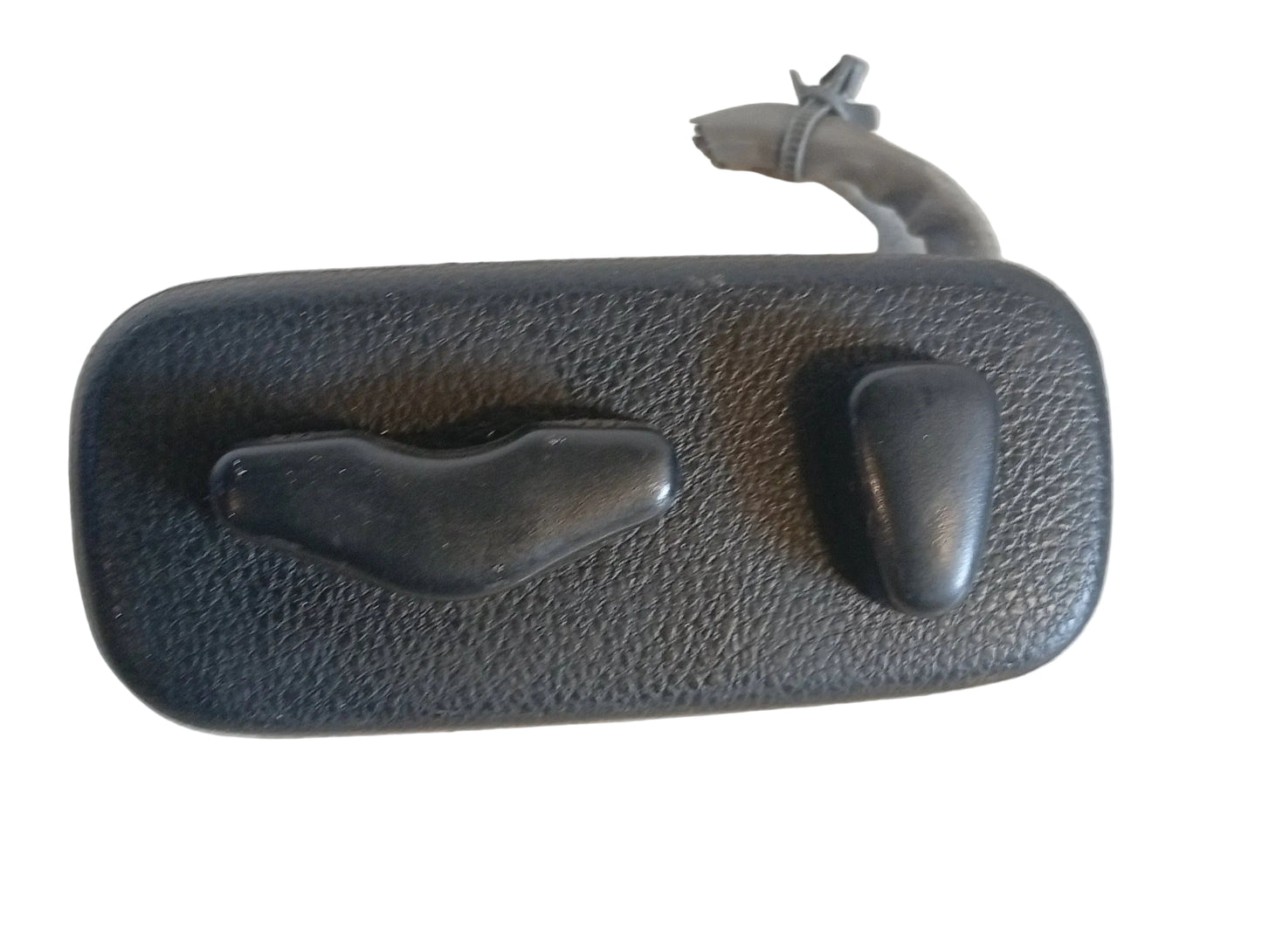 Control Asiento Conductor Nissan Altima Xtrail