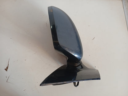 Retrovisor Nissan Murano 2009 2014