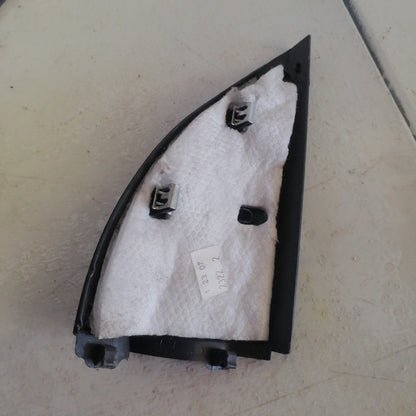 Triangulo Honda Pilot 2004 2008