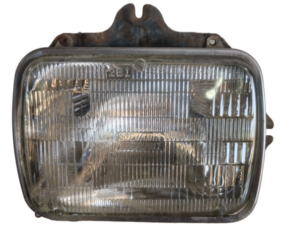 Faros Jeep Cherokee 4.0 1993 1998